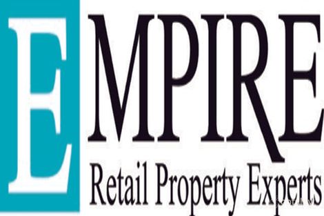 2-12 Halpine Dr, Mango Hill, QLD 4509