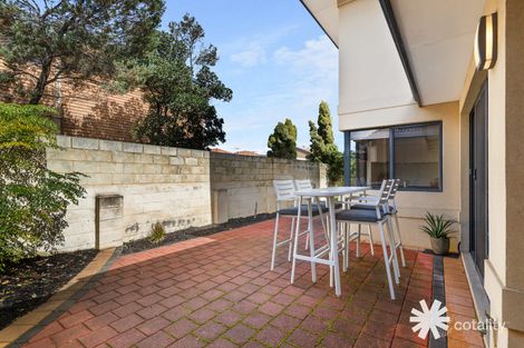 Property photo of 2/168 Melville Parade Como WA 6152