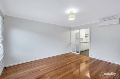 Property photo of 15/23-25 Olive Grove Mentone VIC 3194