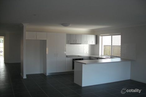 Property photo of 36 Hume Circuit Warner QLD 4500