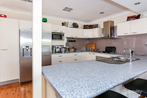 Property photo of 17 Condon Avenue Cessnock NSW 2325