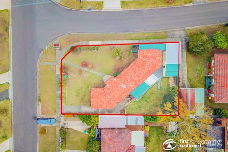2 Cecil St, Denistone East, NSW 2112