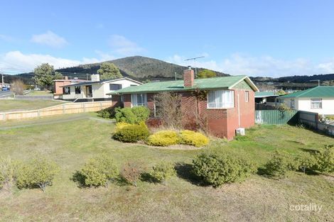 16 Allunga Rd, Chigwell, TAS 7011