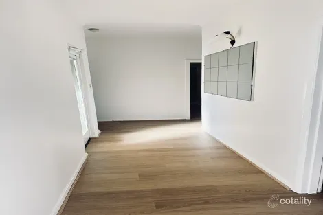 Property photo of 1 Verco Street Balaklava SA 5461