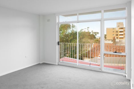 4/9 Miller St, Bondi, NSW 2026