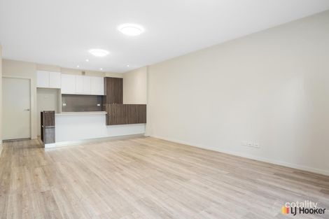 Property photo of 12/5 Verdon Street O'Connor ACT 2602