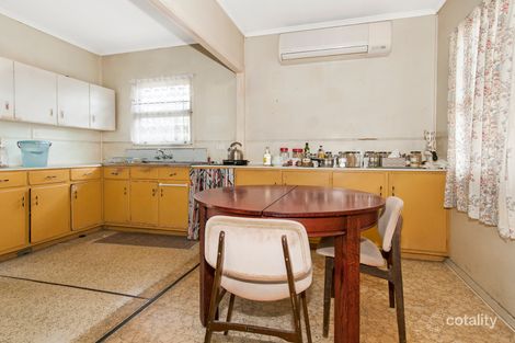 Property photo of 261 Brisbane Street Beaudesert QLD 4285