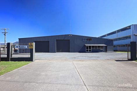 32 Redden St, Portsmith, QLD 4870