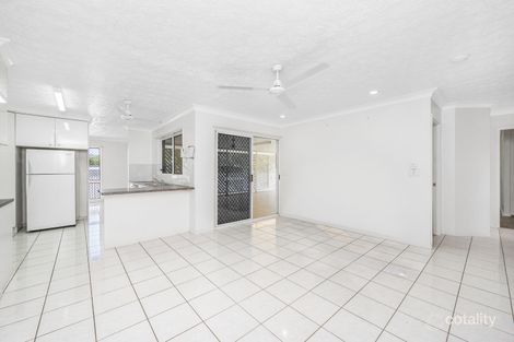 Property photo of 4 Scenic Drive Mount Louisa QLD 4814