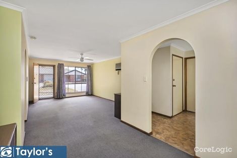Property photo of 20/14 Gretel Crescent Paralowie SA 5108