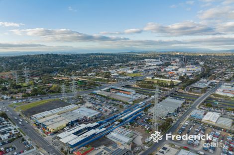Property photo of 20 Reserve Avenue Mitcham VIC 3132