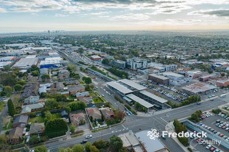 Property photo of 20 Reserve Avenue Mitcham VIC 3132