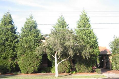 52a Sims St, Sandringham, VIC 3191