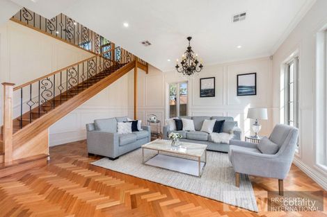 Property photo of 2 Cherry Street Glen Waverley VIC 3150