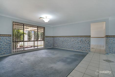 Property photo of 6 Bonney Close St Helens Park NSW 2560