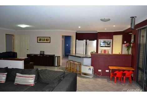 Property photo of 8 Pembroke Street College Grove WA 6230