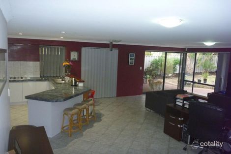 Property photo of 8 Pembroke Street College Grove WA 6230