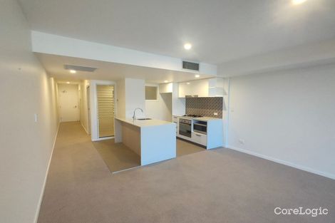 Property photo of 4215/35 Burdett Street Albion QLD 4010
