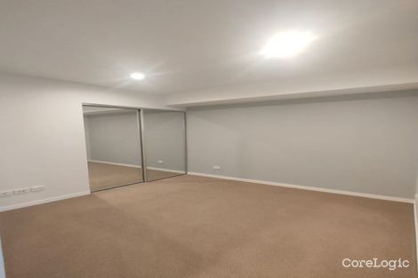 Property photo of 4215/35 Burdett Street Albion QLD 4010