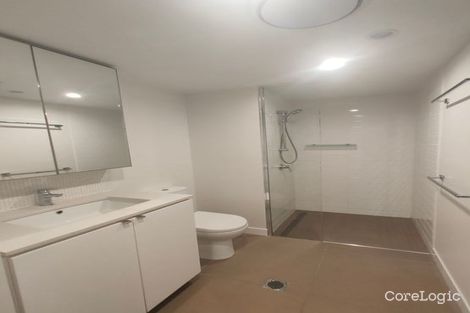 Property photo of 4215/35 Burdett Street Albion QLD 4010