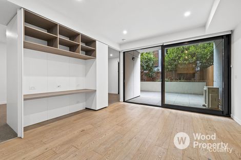 Property photo of 2/12 Illowa Street Malvern East VIC 3145