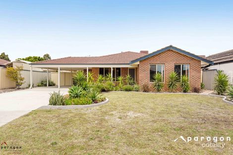 6 Narrier Cl, South Guildford, WA 6055