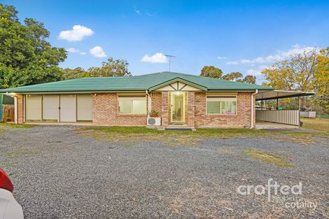 Property photo of 121 Queens Road Kingston QLD 4114