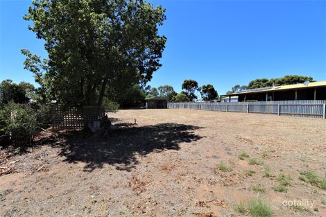 24 Jubilee St, Boort, VIC 3537