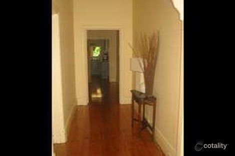 Property photo of 49 Dulwich Avenue Dulwich SA 5065