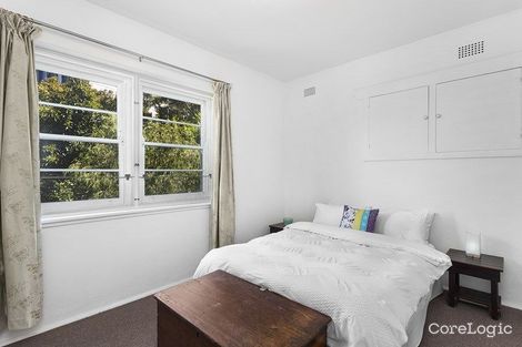 Property photo of 11/20 Glebe Street Randwick NSW 2031