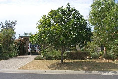 9 Bellbird Dr, Kingscliff, NSW 2487