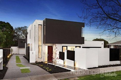 Property photo of 1/21 Northcote Avenue Balwyn VIC 3103