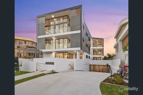 2/90 Pearl St, Kingscliff, NSW 2487