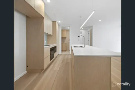 8/90 Pearl St, Kingscliff, NSW 2487