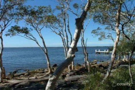 18 Boreen Pde, Boreen Point, QLD 4565