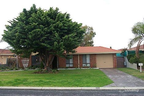 Property photo of 20 Stewart Street Mandurah WA 6210