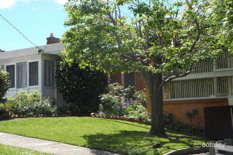 Property photo of 14 Maydena Place Parklands TAS 7320
