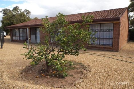 17b Kookaburra Ct, Mclaren Flat, SA 5171