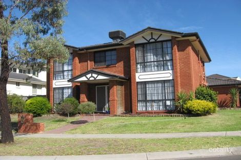 7 Kenswick Dr, Hillside, VIC 3037