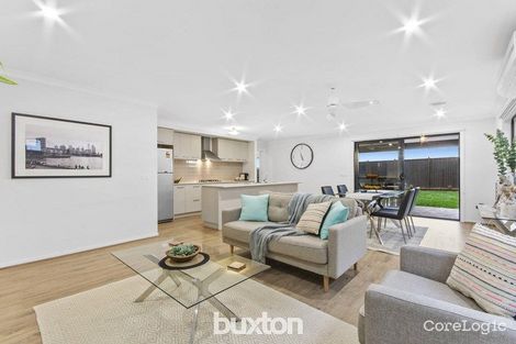 Property photo of 25 Aviation Drive Mount Duneed VIC 3217