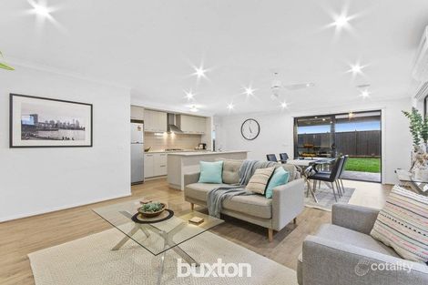 Property photo of 25 Aviation Drive Mount Duneed VIC 3217