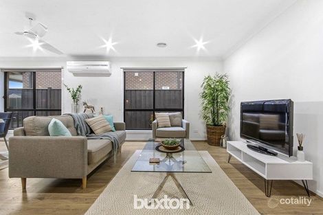 Property photo of 25 Aviation Drive Mount Duneed VIC 3217