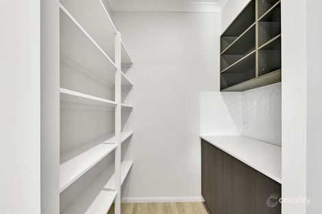 Property photo of 7 Pilgrim Street Middle Ridge QLD 4350