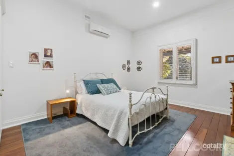 Property photo of 39A Tenth Avenue Maylands WA 6051