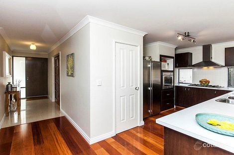 Property photo of 15 Aurora Drive Atwell WA 6164