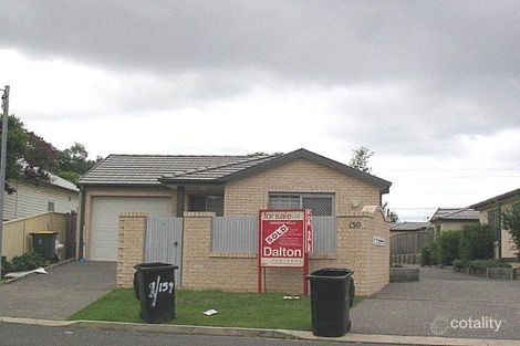 3/159 Kings Rd, New Lambton, NSW 2305