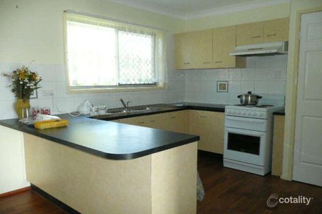 Property photo of 84 Wadley Street Macgregor QLD 4109
