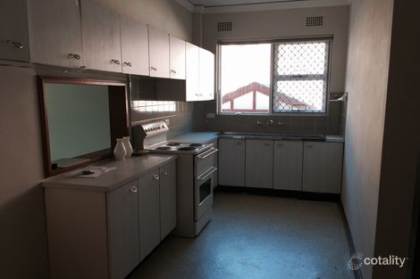 Property photo of 2/9 Kairawa Street South Hurstville NSW 2221