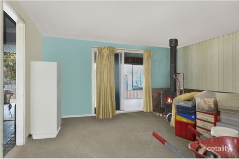 Property photo of 20 Jilliby Street Wyee NSW 2259