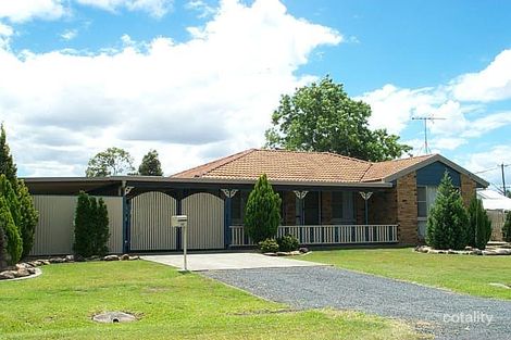 16 Short St, Casino, NSW 2470